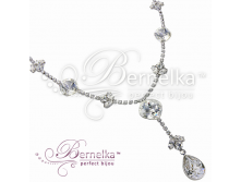 TEREZA    Swarovski.5530-5353-7006_1539.00 .png