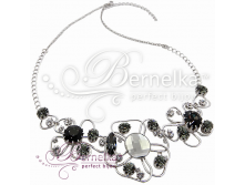 BEATRIS    Swarovski.5530-0702-7506_3299 