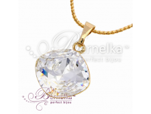 IVONN  14 mm   Swarovski_5530-1369-7005_395.00 .jpg