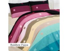 Rainbow fusya.jpg