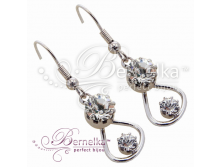 BEATRIS  c  Swarovski_5540-1079-7006_241.00 .jpg