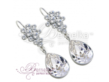 IVETTA     Swarovski_5540-1188-7006_766.00 .jpg