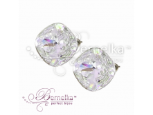 IVONN  c  Swarovski_5540-1216-7006_594.00 