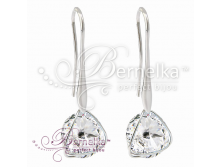 LILY 39mm  c  Swarovski_5540-1167-7006_559.00 