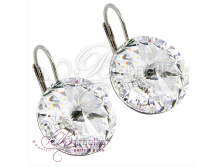 RIVOLI 18  c  Swarovski_5540-1157-7006_956 