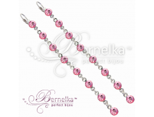 Rosita  10 cm c  Swarovski_5540-1217-7126_846.00 .jpg