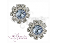 SHARLOT  c  Swarovski_5540-3072-7066_285.00 .jpg