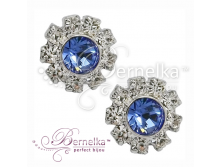 SHARLOT  c  Swarovski_5540-3072-7096_285.00 .jpg