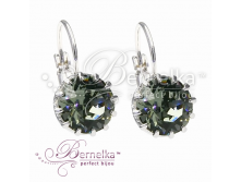 TAISE  8 mm c  Swarovski_5540-1635-7026_355.00 