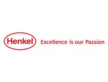 HENKEL .jpg