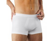  IN-Boxer You&Me Cotton Uomo 219 