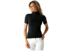  IN-T-Shirt Saint-Moritz 356 