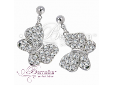 BETTY  c  Swarovski_5540-1155-7006_784.00 