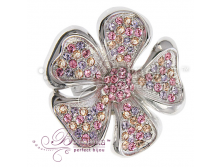 DUBLETA    Swarovski.5570-3045-7516_1110.00 .png