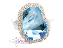 SHARM   SWAROVSKI ELEMENTS.5570-1361-7106_1098.00 .png