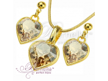 HEART    Swarovski_5530-1168-7065 + 5540-1092-7065_1155.00 