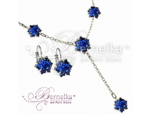 MALIKA    Swarovski_5530-5366-7046 + 5540-5148-7046_900 