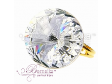 RIVOLI 18 mm    Swarovski.5570-3066-7005_416 