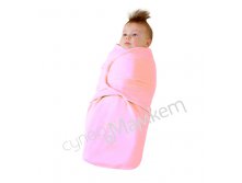    easySwaddle ID-15.jpg