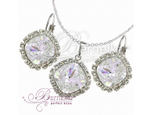 AGIDEL    Swarovski_5530-3119-7006 +5540-3091-7006_1230.00 .jpg