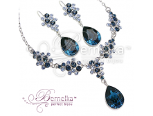 IVETTA    Swarovski_5530-1337-7026 + 5540-1188-7026_1909.00 .jpg