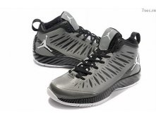 jordan_super_fly_2012_01_big.jpg