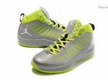 jordan_super_fly_2012_03_big.jpg