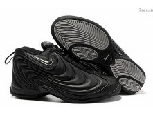 nike_air_flightposite_4_big.jpg