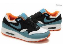 nike_airmax_87_w5_big.jpg