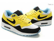 nike_airmax_87_w7_big.jpg