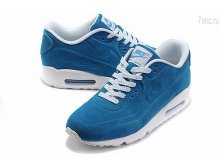 nike_airmax_90_vt4_big.jpg