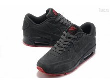 nike_airmax_90_vt5_big.jpg