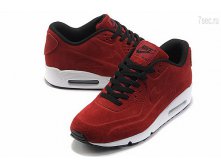 nike_airmax_90_vt6_big.jpg