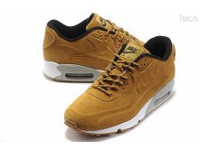 nike_airmax_90_vt7_big.jpg