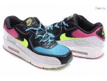 nike_airmax_90_w4_big.jpg