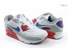 nike_airmax_90_w9_big.jpg