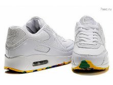 nike_airmax_90_w24_big.jpg