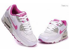 nike_airmax_90_w25_big.jpg