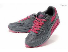 nike_airmax_90_w26_big.jpg