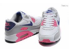 nike_airmax_90_w27_big.jpg