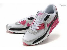 nike_airmax_90_w29_big.jpg