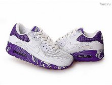 nike_airmax_90_w30_big.jpg