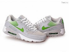 nike_airmax_90_w32_big.jpg