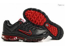 nike_airmax_2009_wl1_big.jpg