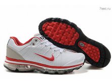 nike_airmax_2009_wl2_big.jpg