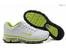 nike_airmax_2009_wl3_big.jpg