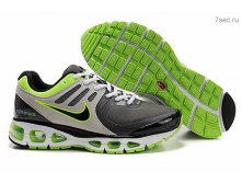 nike_airmax_2010_w5_big.jpg