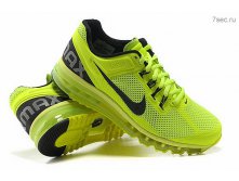 nike_airmax_2013_w5_big.jpg