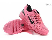 nike_airmax_2013_w7_big.jpg