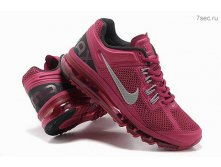 nike_airmax_2013_w8_big.jpg